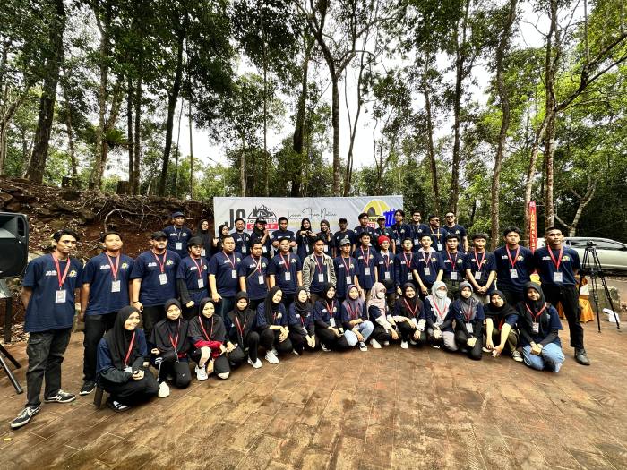 BI KALSEL Raih Gelar Instansi Vertikal Terbaik Pengelolaan Komunikasi Media