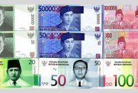 Foto: Infografis/CNBC/Edward Ricardo