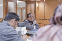 jalan nasional km 171 satui kalsel