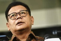 Brigjen Pol Endar Priantoro. (Foto: Tempo)