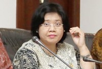 Komisioner Kompolnas Poengky Indarti (Foto: ANTARA)