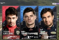 (capture: F1.TV/beinSports)