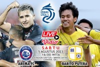 (@ grafis: mank'ts/SuarINDONESIA)