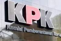 Ilustrasi. Menurut KPK, Kabasarnas Henri dan Letkol Afri Budi kooperatif saat diperiksa penyidik Puspom TNI. Mereka mengakui menerima suap. (Foto: Antara)