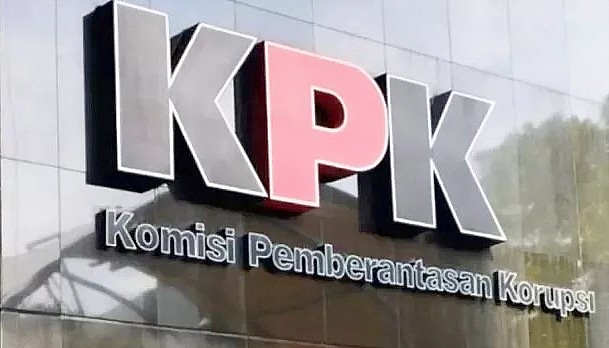 Ilustrasi. Menurut KPK, Kabasarnas Henri dan Letkol Afri Budi kooperatif saat diperiksa penyidik Puspom TNI. Mereka mengakui menerima suap. (Foto: Antara)