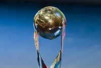 (AFP/ALFREDO ESTRELLA)