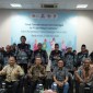 Foto
- Otoritas Jasa Keuangan Regional 9 Kalimantan bekerjasama dengan PT Bank Rakyat Indonesia, Tbk bersinergi mendukung pemenuhan hak penyandang disabilitas melalui penyelenggaraan dua kegiatan dengan topik layanan bagi disabilitas khususnya Tuna Netra. (SuarIndonesia/SU)