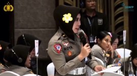 Ipda Nova Anggraini SPd