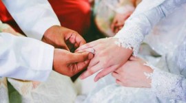 ilustrasi-nikah