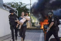 (timesnownews)