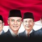 (TribunTimur)
