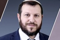 Menteri Keamanan Nasional Israel Itamar Ben-Gvir (kiri), Menteri Warisan Budaya Israel Amihay Eliyahu (tengah), dan Avi Dichter Menteri Pertanian dan Pembangunan Pedesaan Israel (kanan). (Foto: AP/Atef Safadi/Yossi Logsi Fleshman via Wikimedia Commons/CC-BY-SA-3.0/@Asi Efrati)