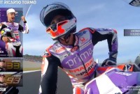 (MotoGP.Live)