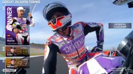 (MotoGP.Live)