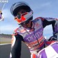(MotoGP.Live)
