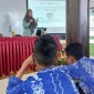 - Dinas Pemberdayaan Perempuan dan Perlindungan Anak (DP3A) Kota Banjarmasin terus melakukan program pencegahan kasus perundungan atau Bullying di Banjarmasin. (SuarIndonesia/SU)