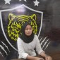 Kanit PPA Sat Reskrim Polresta Banjarmasin Ipda Fitria Silvia. (SuarIndonesia/YI)