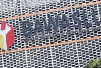 Majelis Pemeriksa Bawaslu RI menyatakan KPU bersalah karena telah melakukan pelanggaran administrasi penetapan Daftar Calon Tetap (DCT) Anggota DPR pada Pemilu 2024 soal keterwakilan perempuan, Rabu (29/11/2023). (Istimewa)