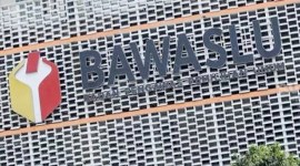 Majelis Pemeriksa Bawaslu RI menyatakan KPU bersalah karena telah melakukan pelanggaran administrasi penetapan Daftar Calon Tetap (DCT) Anggota DPR pada Pemilu 2024 soal keterwakilan perempuan, Rabu (29/11/2023). (Istimewa)