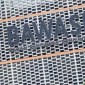 Majelis Pemeriksa Bawaslu RI menyatakan KPU bersalah karena telah melakukan pelanggaran administrasi penetapan Daftar Calon Tetap (DCT) Anggota DPR pada Pemilu 2024 soal keterwakilan perempuan, Rabu (29/11/2023). (Istimewa)