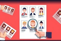 Ilustrasi. KPU membantah telah melakukan pelanggaran administratif pemilu dalam penetapan DCT dalam penetapan DCT anggota legislatif Keterwakilan Perempuan pada Pemilu 2024. (istimewa)