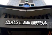 Gedung MUI. (Foto: MUI)