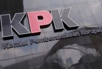 KPK setorkan uang ke kas negara sejumlah Rp153,7 miliar hasil dari rampasan penanganan kasus dugaan korupsi terkait pembelian Helikopter Agusta Westland (AW)-101. Ilustrasi. (Medcom/Fachri AH)