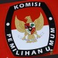 Ilustrasi. Komisi I DPR menyatakan KPU sebagai pengelola data harus bertanggung jawab. Hal ini sesuai dengan UU PDP. (CNNIndonesia/Andry Novelino)