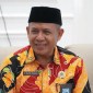 Dr. H Taufik Rahman S.Ag M.Pd,