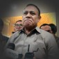 Polisi bakal mendalami seluruh aset milik komisioner nonaktif KPK, Firli Bahuri yang tidak terdaftar dalam Laporan Harta Kekayaan Penyelenggara Negara (LHKPN). [tvOnenews/Rizki Amana]