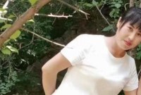Kim Cheol Ok, warga Korea Utara yang dipulangkan secara paksa oleh pemerintah China dan penyiksaan menanti Cheol Ok. Deportasi Kim Cheol Ok telah membuka luka lama dalam keluarganya yang tidak akan pernah bisa sembuh sepenuhnya. [@privat/dw]