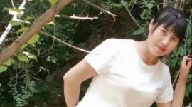 Kim Cheol Ok, warga Korea Utara yang dipulangkan secara paksa oleh pemerintah China dan penyiksaan menanti Cheol Ok. Deportasi Kim Cheol Ok telah membuka luka lama dalam keluarganya yang tidak akan pernah bisa sembuh sepenuhnya. [@privat/dw]