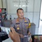 Kabid Humas Polda Jawa Timur Kombes Pol Dirmanto. [Humas Polda Jatim]