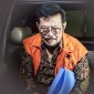 
Syahrul Yasin Limpo. (detikCom/Rifkianto N)