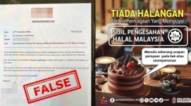 [@facebook/worldofbuzz]