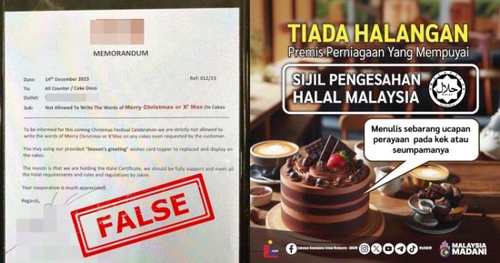 [@facebook/worldofbuzz]