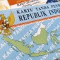Ilustrasi. Pemerintah mengatakan tengah menyiapkan layanan terintegrasi agar warga tak perlu lagi fotokopi KTP untuk mendapatkan pelayanan. [iStockphoto/Muhsin R]