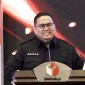 Ketua Bawaslu Rahmat Bagja [screenshot: @YouTube Bawaslu RI]