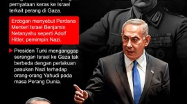 [Infografis: iNews.id/Johan]