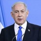 
Benjamin Netanyahu mengatakan perang di Jalur Gaza tidak akan berhenti hingga berhasil 