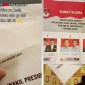 
TKI di Taiwan dapat surat suara pemilu lebih dulu. [foto: @TikTok]