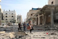[Foto: Gaza/DOC via UN]