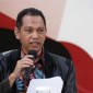 Wakil Ketua KPK Nurul Ghufron. [Foto: Dok Biro Humas KPK]