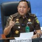 epala Pusat Penerangan Hukum Kejaksaan Agung RI, Dr. Ketut Sumedana