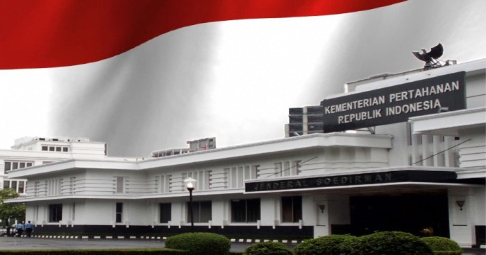 [Foto: Istimewa]