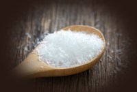 Ilustrasi MSG. [Shutterstock]