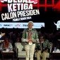 debat pilpres yang diselenggarakan KPU, Jakarta, Minggu (7/1/2024). (SuarIndonesia/Repro)