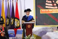 Prof. Dr. Reda Manthovani, S.H., LL.M