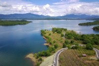 destinasi Wisata Bukit Batu