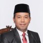 Ketua Bawaslu Kalsel, Aris Mardiono